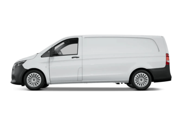 Kleintransporter