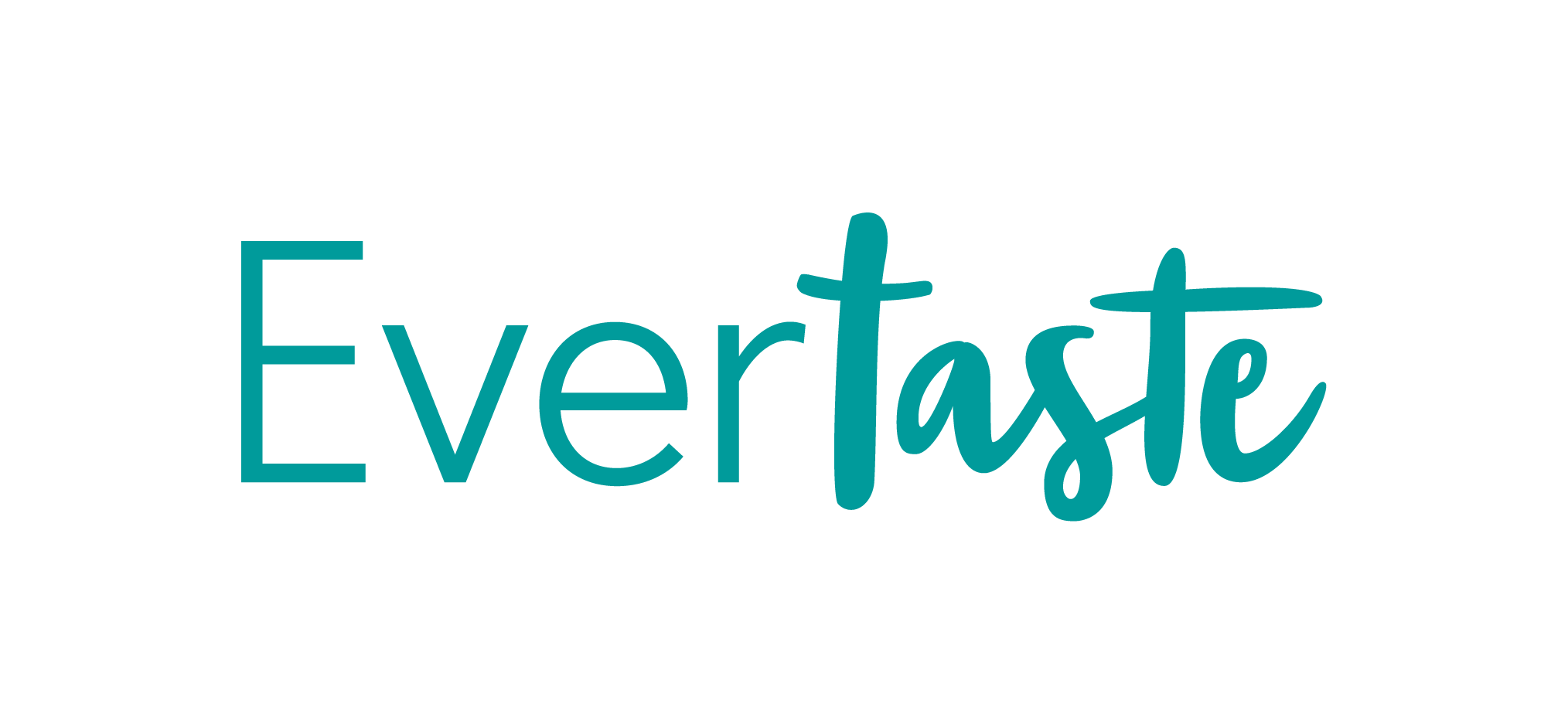 Evertaste