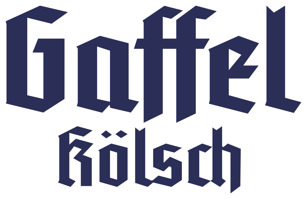 Gaffel